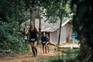 BIB: 
                            <button type="button" onclick="openModal(25616981)" class="btn btn-primary btn-sm float-right btn-popup" data-toggle="modal" data-target=".modal-high-quality">
                        <i class="fas fa-shopping-cart"></i> Add to Cart
                    </button>
                                            <button type="button" onclick="isThisMe(25616981, true)" class="btn btn-success btn-sm float-right btn-popup btn-isme hidden" data-toggle="tooltip" data-placement="bottom" title="นี่คือรูปของคุณใช่ไหม คลิกที่นี่เพื่อเอาเข้าอัลบั้ม">
                        <i class="fas fa-plus"></i> Add to album
                    </button>
                    <button type="button" onclick="isThisMe(25616981, false)" class="btn btn-warning btn-sm float-right btn-popup btn-isnotme hidden">
                        <i class="fas fa-ban"></i> Remove from album
                    </button>